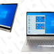 Save up to $300 on Select Laptops Powered by Intel® | Best Buy | Sponsored